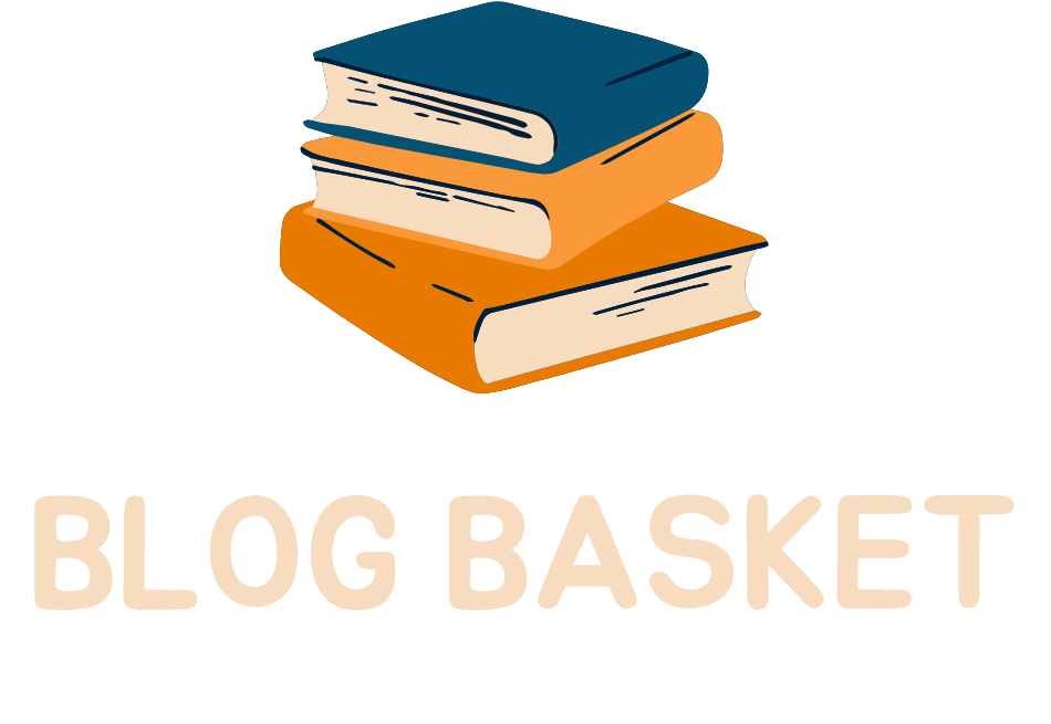 BlogBasket